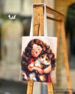 توت بگ - Image 10