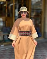 کفتان آدرینا - Image 3