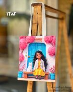 توت بگ - Image 13