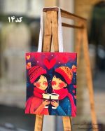 توت بگ - Image 15