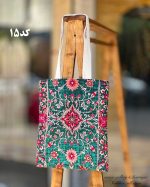 توت بگ - Image 16