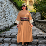 کفتان آدرینا