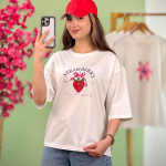 تیشرت summer جدید