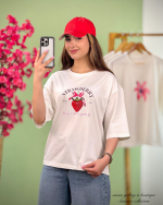 تیشرت summer جدید
