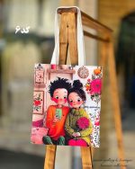 توت بگ - Image 7