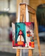 توت بگ - Image 8