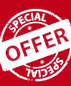 تخفیف ویژه گالری انار