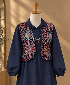 گالری انار