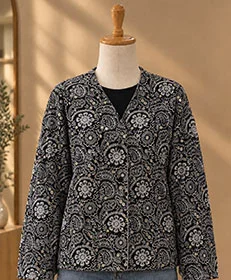 گالری انار